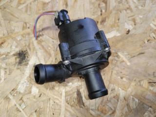 насос антифриза дополнительный Volkswagen Tiguan 2 поколение 2019, 2.0 л., бензин, 3QF121599C