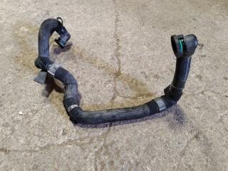 патрубок (трубопровод, шланг) Volkswagen Tiguan 2 поколение 2019, 2.0 л., бензин, 5QN131149A