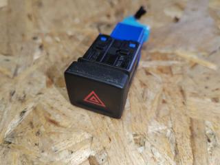 кнопка аварийной сигнализации Volkswagen Tiguan 2 поколение 2019, 2.0 л., бензин, 5NA953509A