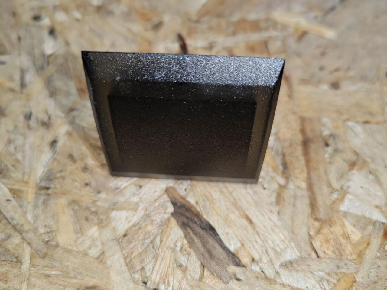 датчик света Volkswagen Tiguan 2 поколение 2019, 2.0 л., бензин, 5NA907638 - фото №1