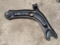 рычаг передний левый Volkswagen Tiguan 2 поколение 2019, 2.0 л., бензин, 3Q0407151G - фото №4