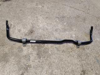 стабилизатор подвески передний Volkswagen Tiguan 2 поколение 2019, 2.0 л., бензин, 3Q0411303M