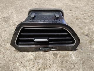 дефлектор обдува салона Volkswagen Tiguan 2 поколение 2019, 2.0 л., бензин, 5NN819710