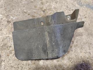 брызговик Volkswagen Tiguan 2 поколение 2019, 2.0 л., бензин, 5NA854856B