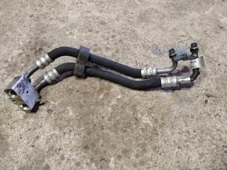 шланг (трубка) АКПП Volkswagen Tiguan 2 поколение 2019, 2.0 л., бензин, 5QF317801A