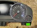 щиток приборов (приборная панель) Volkswagen Touareg 2 поколение 2012, 3.0 л., дизель, 7P6920980N - фото №2