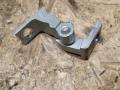 петля двери Volkswagen Amarok 1 поколение 2H 2014, 2.0 л., дизель, 5WA407621D - фото №2