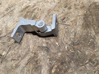 петля двери Volkswagen Amarok 1 поколение 2H 2014, 2.0 л., дизель, 5WA407621D