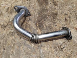 трубка системы рециркуляции EGR Volkswagen Amarok 1 поколение 2H 2014, 2.0 л., дизель, 03L131521AR