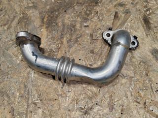 трубка системы рециркуляции EGR Volkswagen Amarok 1 поколение 2H 2014, 2.0 л., дизель, 03L131521AP