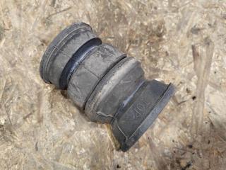 подушка рамы Volkswagen Amarok 1 поколение 2H 2014, 2.0 л., дизель, 2H0801507, 2H0801547A