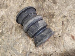 подушка рамы Volkswagen Amarok 1 поколение 2H 2014, 2.0 л., дизель, 2H0801507, 2H0801547A