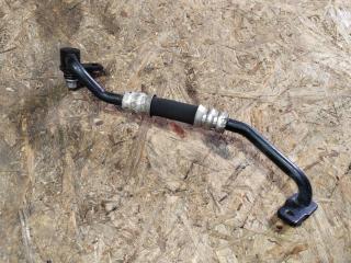 шланг (трубка) АКПП Volkswagen Touareg 2 поколение 2012, 3.0 л., дизель, 7P0317824