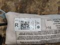 подушка безопасности сиденья Volkswagen Touareg 2 поколение 2012, 3.0 л., дизель, 7P0880242A - фото №2
