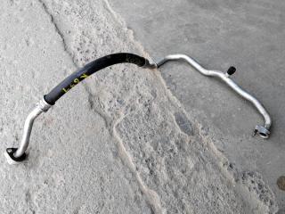 трубка кондиционера Audi A3 8V 2015, 1.8 л., бензин, седан, 5Q0820743E