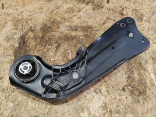 рычаг задний правый Volkswagen Passat (USA) 1 поколение 2013, 2.5 л., бензин, 1K0505224L