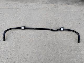 стабилизатор подвески передний Volkswagen Passat (USA) 1 поколение 2013, 2.5 л., бензин, 561411303