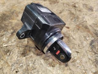 замок зажигания Volkswagen Touareg 2 поколение 2012, 3.0 л., дизель, 7P6905843C