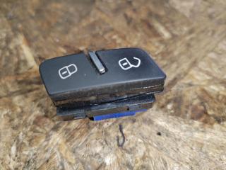 кнопка центрального замка Volkswagen Touareg 2 поколение 2012, 3.0 л., дизель, 7P6962125A