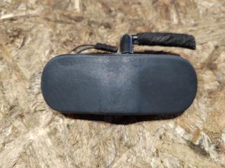 форсунка омывателя лобового стекла Audi Q7 4L [рестайлинг] 2014, 3.0 л., дизель, 4L0955988C