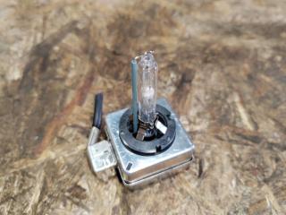 лампочка ксенон Volkswagen Touareg 2 поколение 2012, 3.0 л., дизель, N10721801