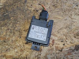 датчик мертвых (слепых) зон Volkswagen Jetta 7 поколение 2019, 1.4 л., бензин, 2Q0907686A