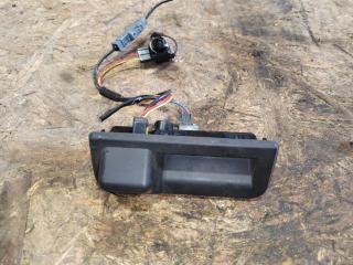 ручка открывания багажника Volkswagen Jetta 7 поколение 2019, 1.4 л., бензин, 17A827566