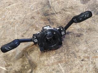 переключатель подрулевой (стрекоза) Volkswagen Jetta 7 поколение 2019, 1.4 л., бензин, 5Q1953521M