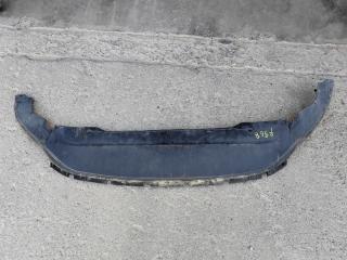 юбка бампера нижняя Volkswagen Jetta 7 поколение 2019, 1.4 л., бензин, 17A805915