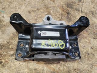 подушка крепления КПП Volkswagen Jetta 7 поколение 2019, 1.4 л., бензин, 5QM199555