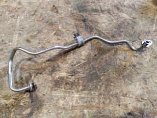 масляная трубка турбины Volkswagen Jetta 7 поколение 2019, 1.4 л., бензин, 04E145140Q