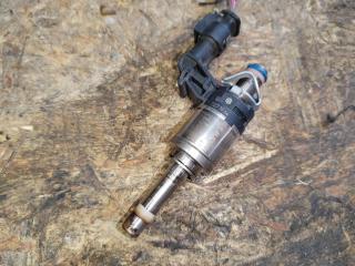 форсунка Volkswagen Jetta 7 поколение 2019, 1.4 л., бензин, 04E906036AL