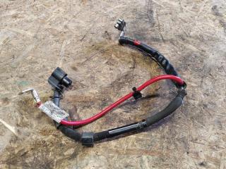 плюсовой провод аккумулятора Volkswagen Jetta 7 поколение 2019, 1.4 л., бензин, 5Q0971228P