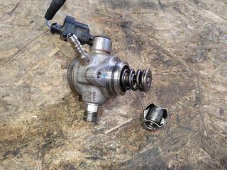 ТНВД Volkswagen Jetta 7 поколение 2019, 1.4 л., бензин, 04E127027N