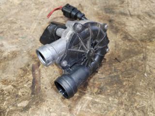 насос продувки катализатора Volkswagen Jetta 7 поколение 2019, 1.4 л., бензин, 04E131333B