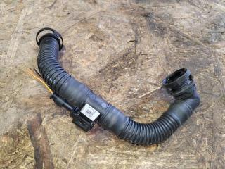 патрубок (трубопровод, шланг) Volkswagen Jetta 7 поколение 2019, 1.4 л., бензин, 04E131170M