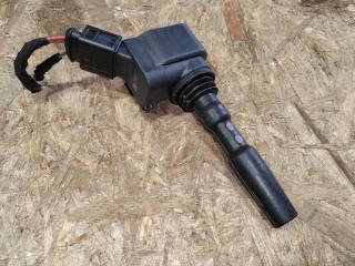 катушка зажигания Volkswagen Jetta 7 поколение 2019, 1.4 л., бензин, 04E905110M