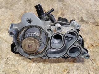 помпа Volkswagen Jetta 7 поколение 2019, 1.4 л., бензин, 04E121600CB