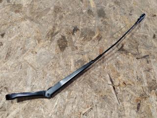 щеткодержатель (поводок стеклоочистителя, дворник) Volkswagen Jetta 7 поколение 2019, 1.4 л., бензин, 17B955410