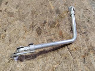 трубка кондиционера Volkswagen Jetta 7 поколение 2019, 1.4 л., бензин, 5QM816738A, 5WB816738F