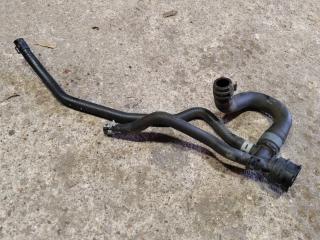 патрубок (трубопровод, шланг) Volkswagen Jetta 7 поколение 2019, 1.4 л., бензин, 5Q0122101AA