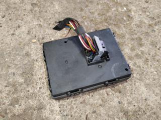 Блок управления бесключевым доступом Volkswagen Jetta 7 поколение 2019, 1.4 л., бензин, 3Q0959435L