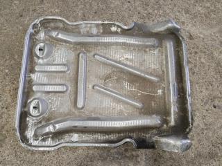 защита днища Volkswagen Jetta 7 поколение 2019, 1.4 л., бензин, 5Q0825230K