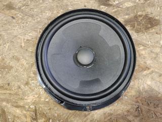 динамик двери Volkswagen Jetta 7 поколение 2019, 1.4 л., бензин, 17A035710