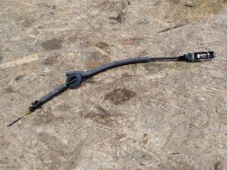 Трос двери задней Volkswagen Jetta 7 поколение 2019, 1.4 л., бензин, 17A839085