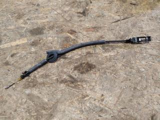 Трос двери задней Volkswagen Jetta 7 поколение 2019, 1.4 л., бензин, 17A839085