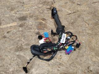 дверная проводка Volkswagen Jetta 7 поколение 2019, 1.4 л., бензин, 17B971161LN