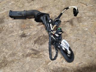 дверная проводка Volkswagen Jetta 7 поколение 2019, 1.4 л., бензин, 17A971694G