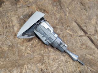 личинка дверного замка Volkswagen Jetta 7 поколение 2019, 1.4 л., бензин, 17A837879, 17A837167