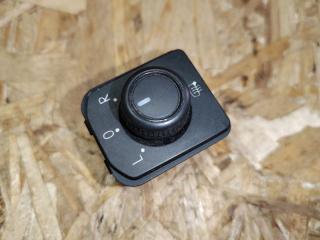 джойстик регулировки зеркал Volkswagen Jetta 7 поколение 2019, 1.4 л., бензин, 3G0959565